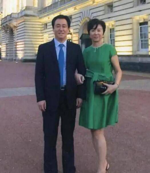 国产日韩一区二区三区