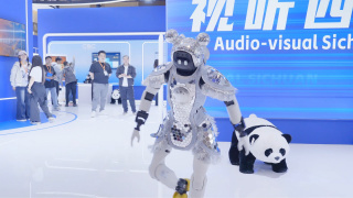 亚洲九色